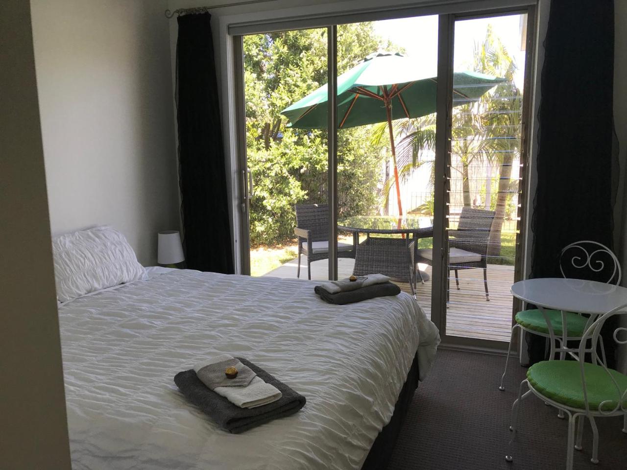 Jennie's In Whitianga photo 3