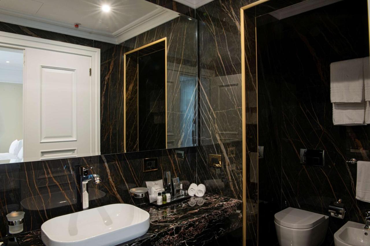 Radisson Collection Morina Hotel, Tirana photo 4