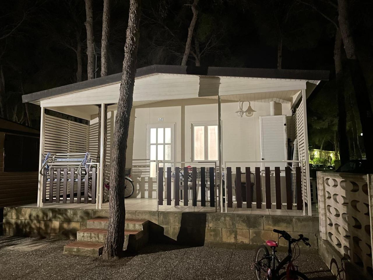Riva dei Greci Camping Village photo 2
