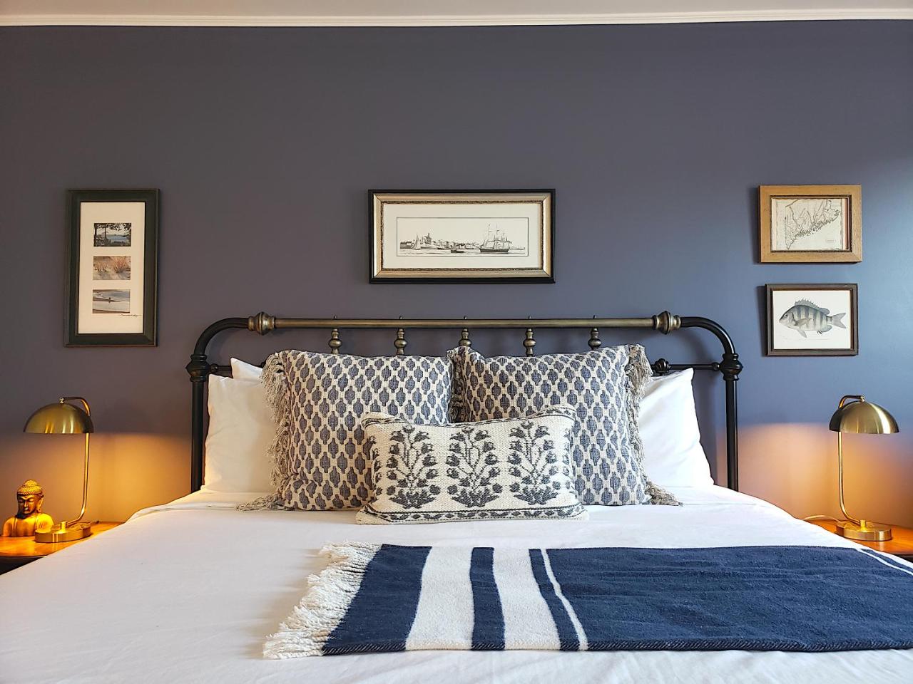 Little Fig Hotel photo 4