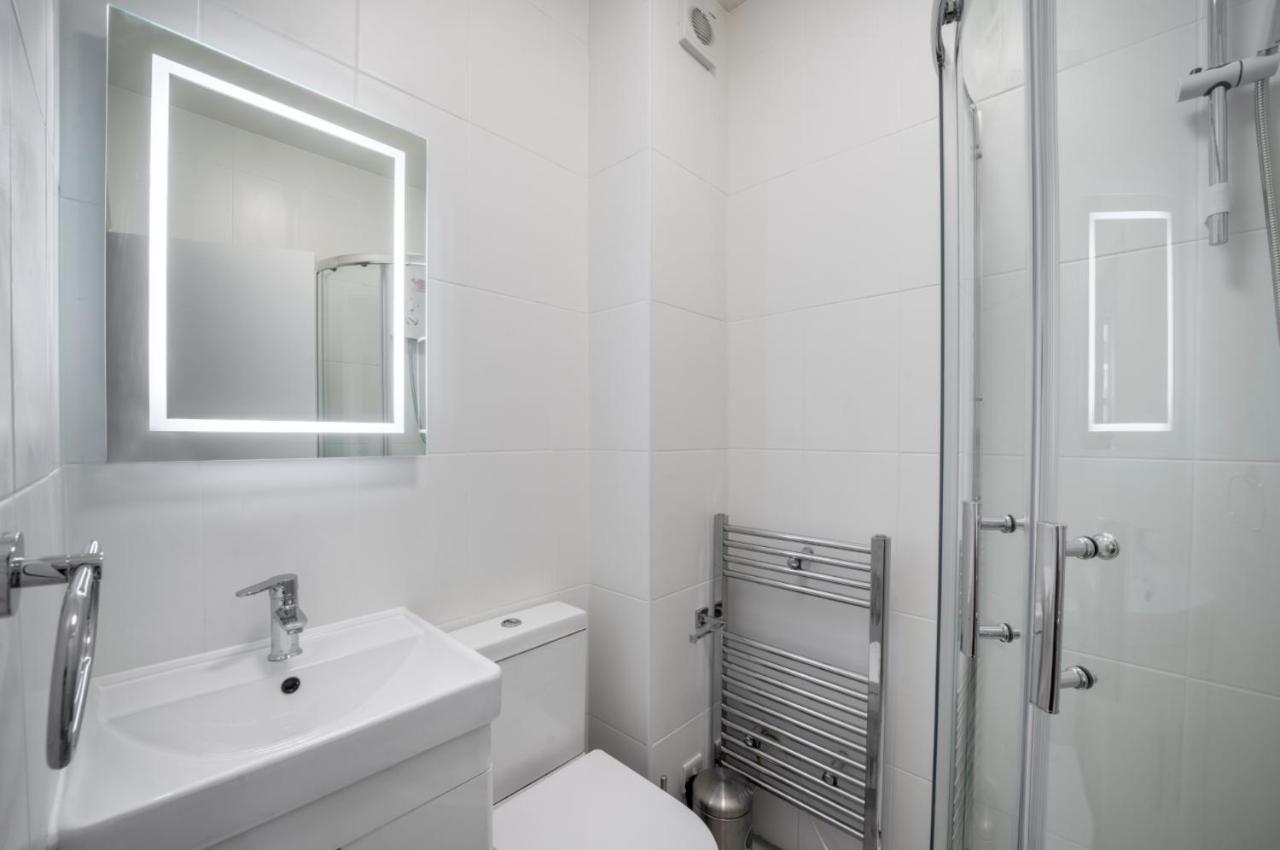 City Rooms photo 3