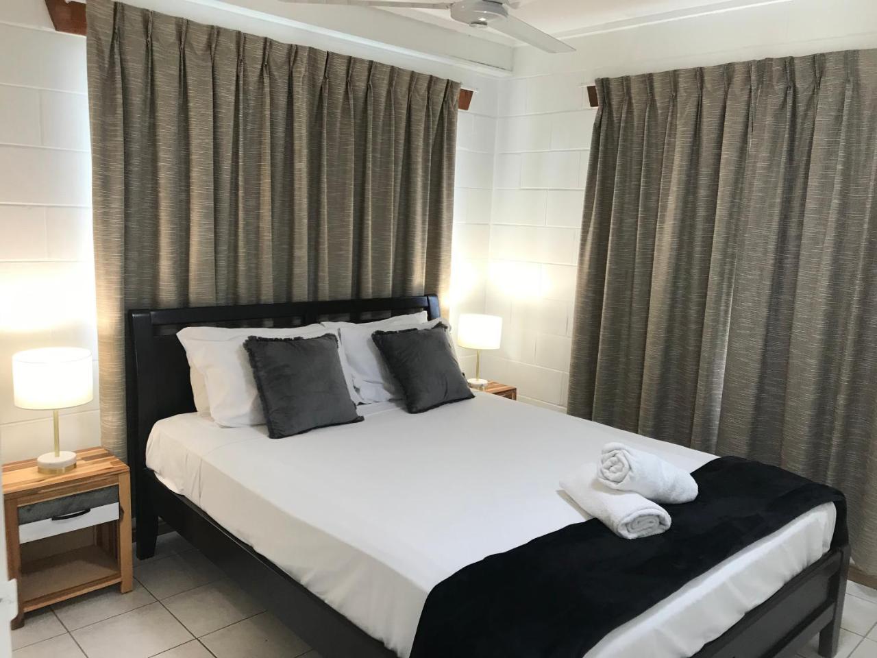 Ocean Breeze Units photo 3