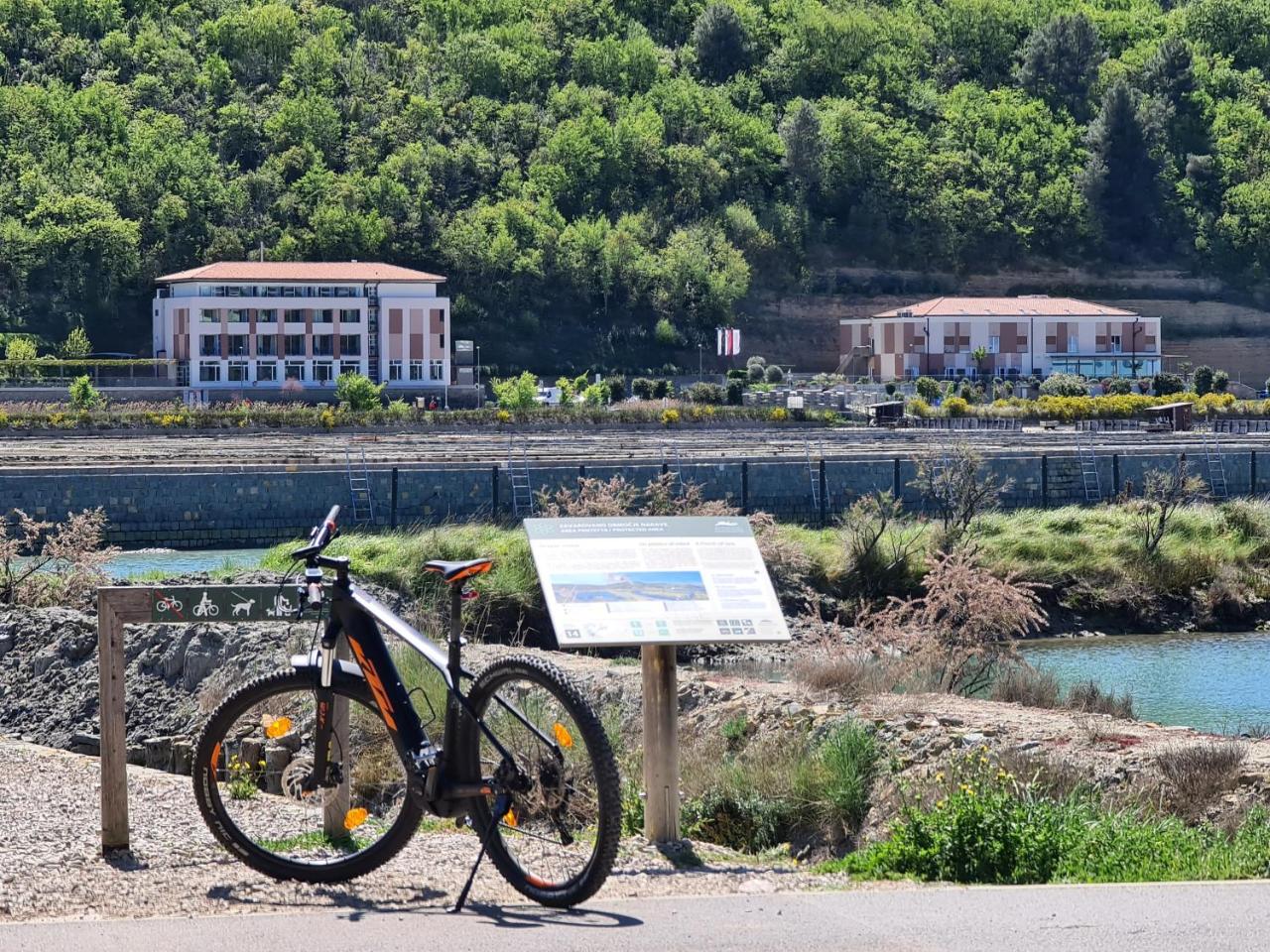 Photo - Hotel Oleander - Oleander Resort