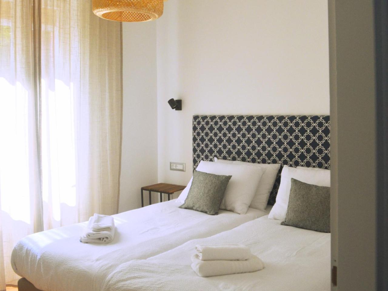 Apartment Céleste - Directly on the Beach - 5