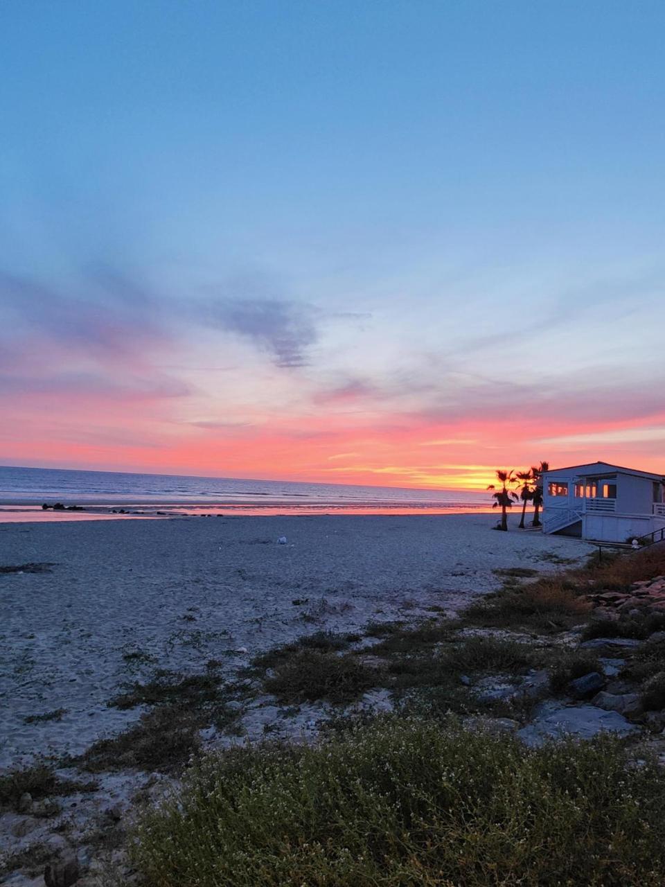 Hotel Doñana Blues photo 4