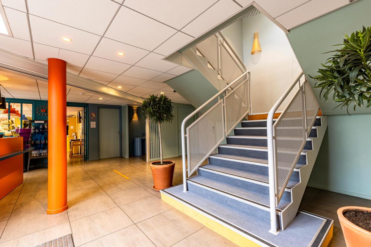 Coto Hotel photo 2