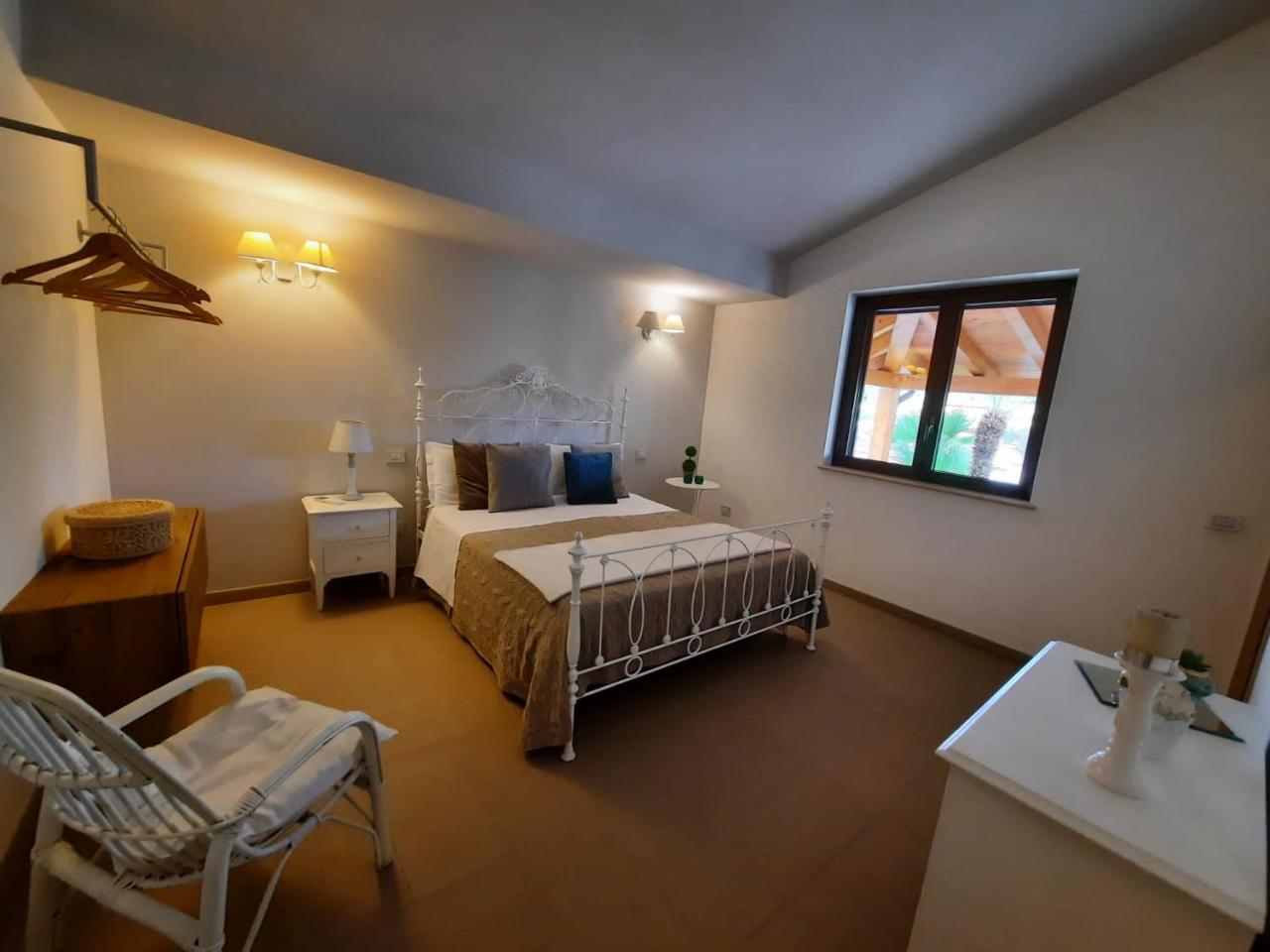 Foto - Villa Residenza Medea