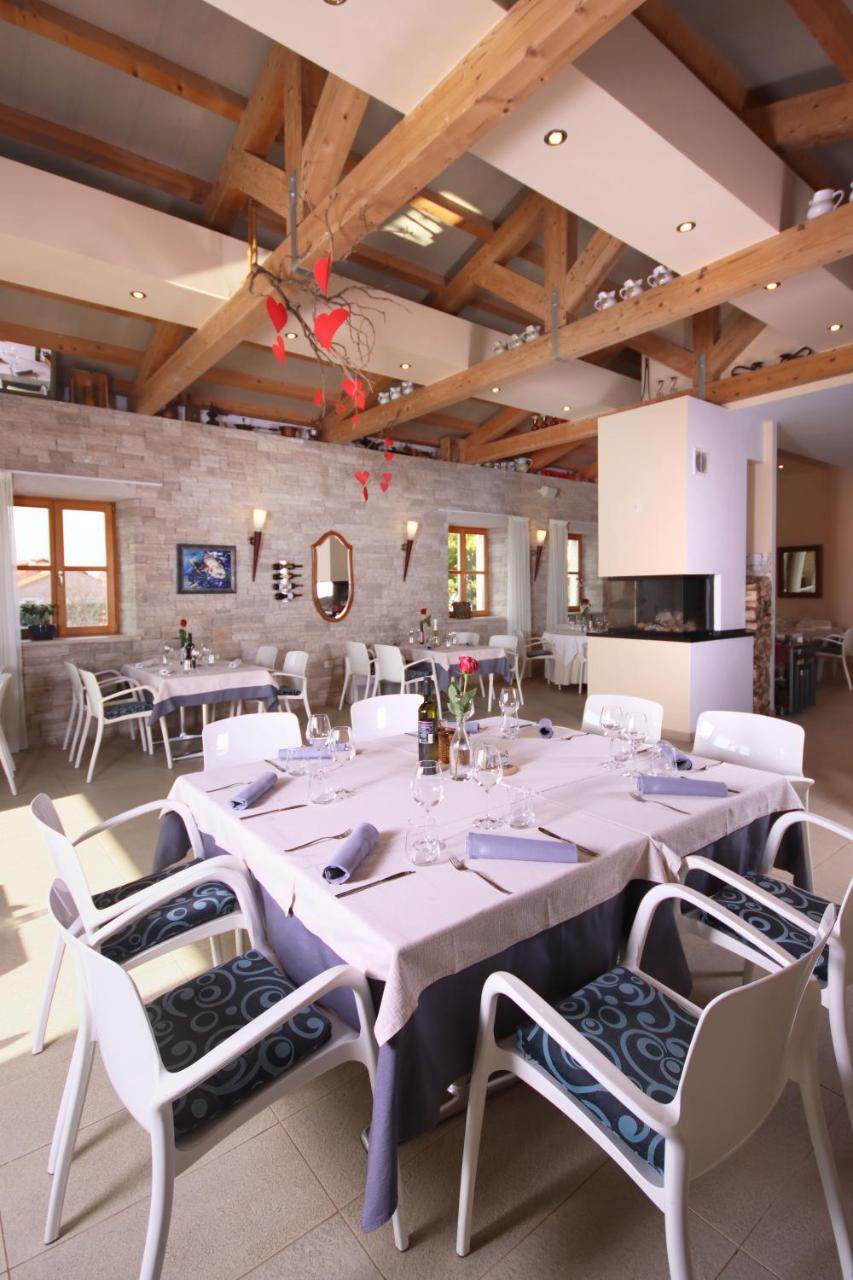 Photo - VELANERA Hotel & Restaurant