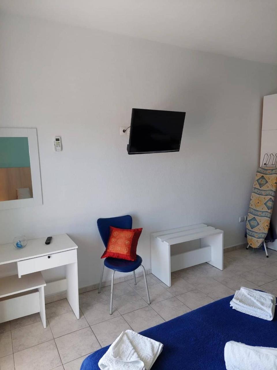 Kassandros Studios - Hanioti Halkidiki - 5