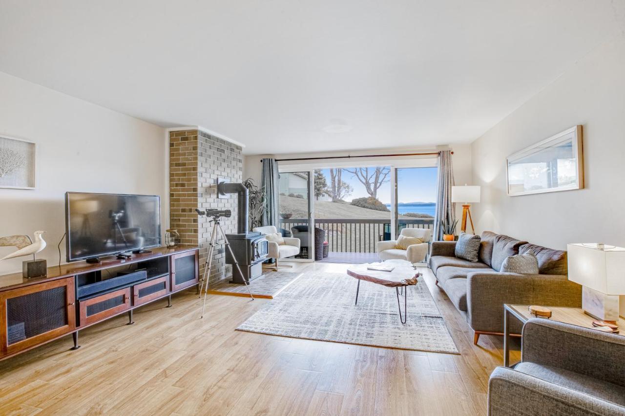 Port Ludlow Beach Condo - 6