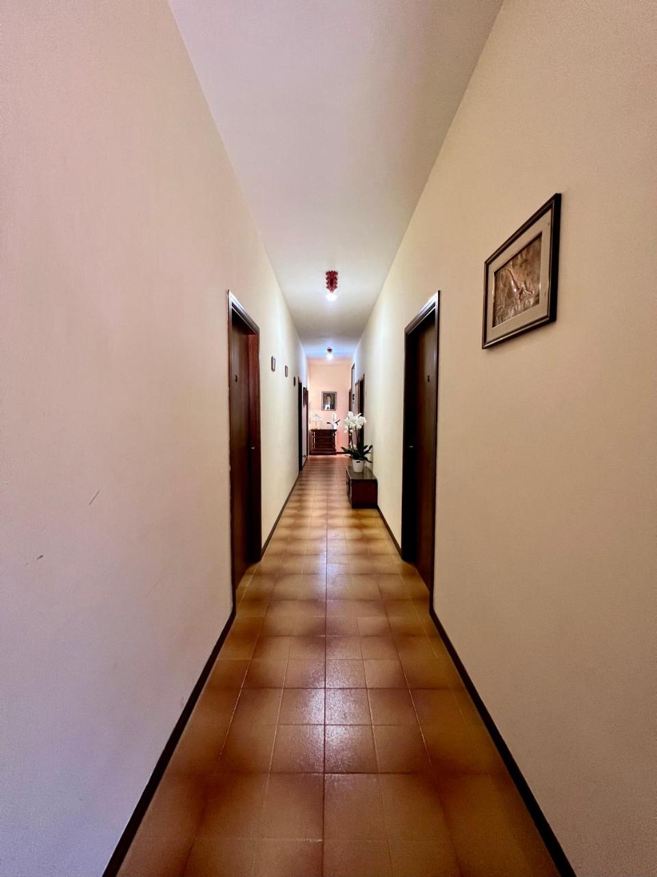 Hotel Ca' Bianca da Paolino photo 4