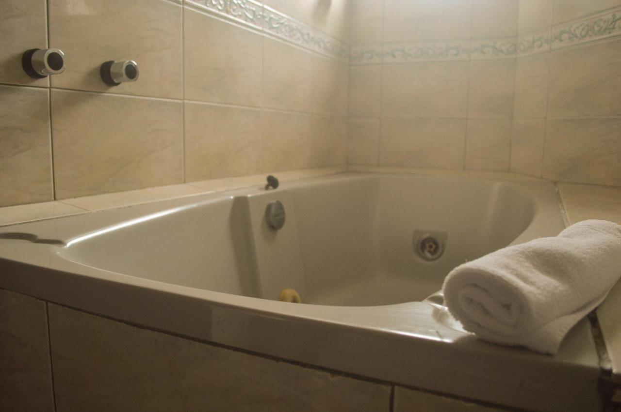 Hotel Costa Dalpiaz photo 3