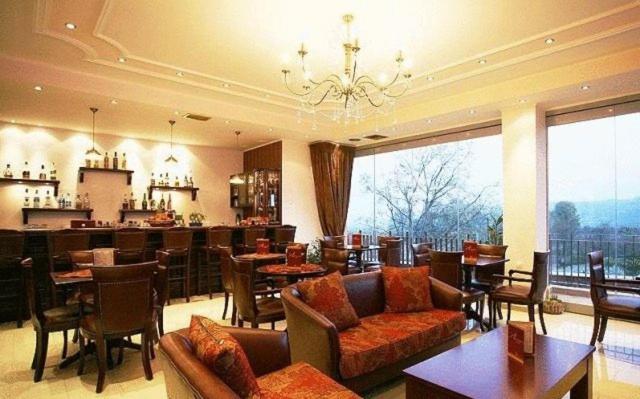 Hotel Athina photo 4