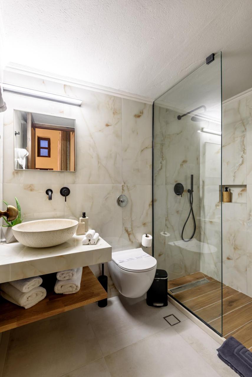 Foto - Porto Del Colombo Traditional Boutique Hotel
