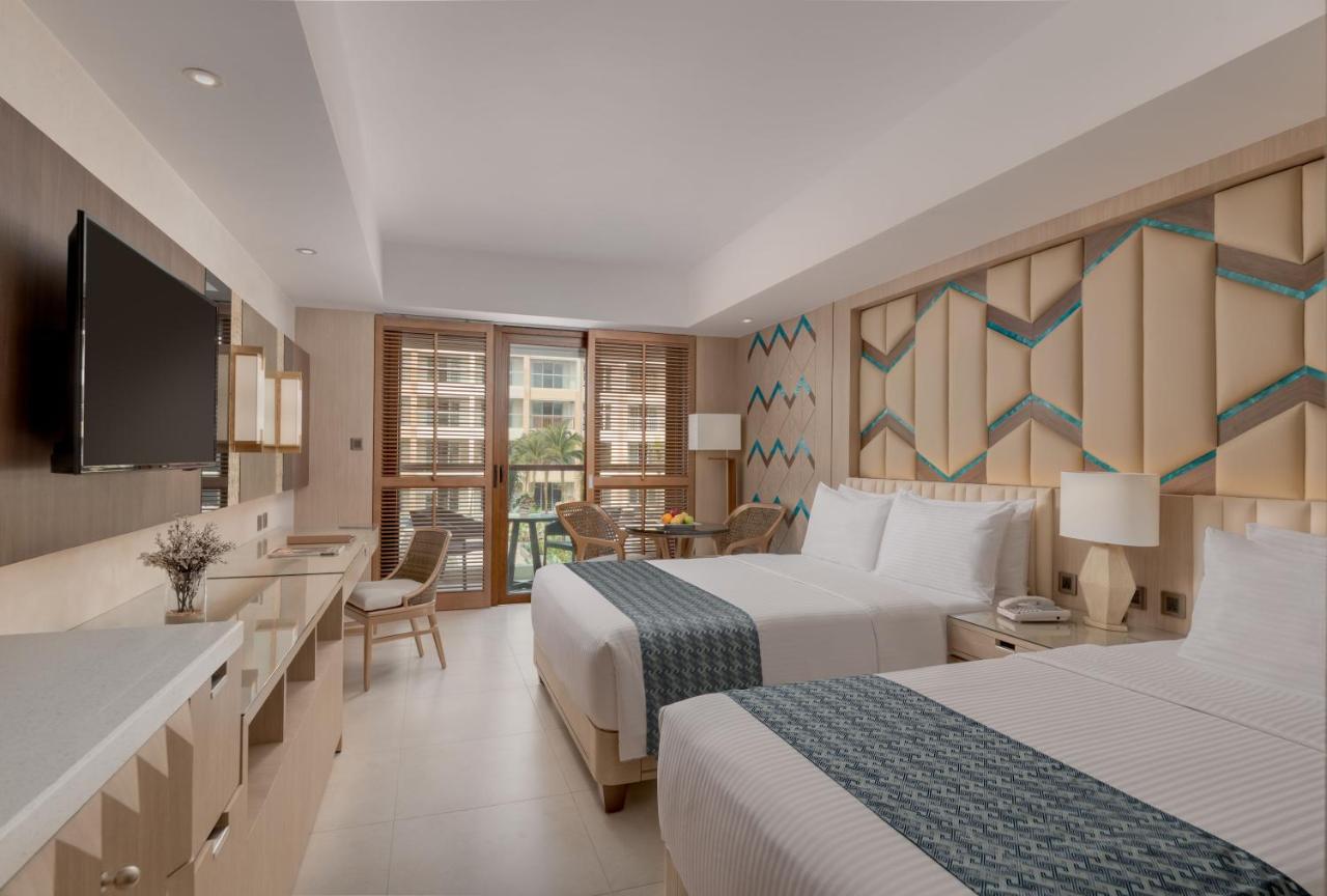 Henann Tawala Resort photo 3