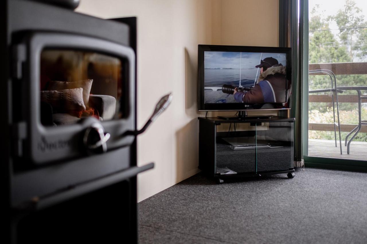 Freycinet Cottage 1 – Bluestone photo 3