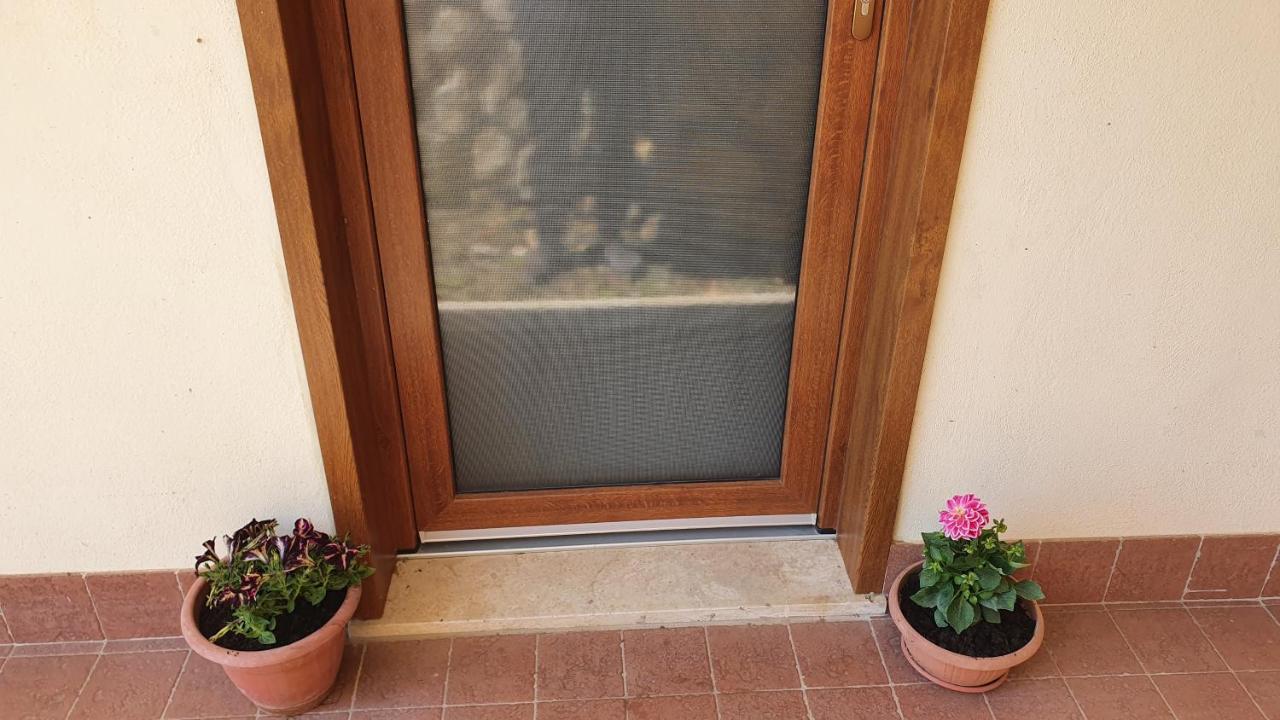 Casa vacanze Isa - 3