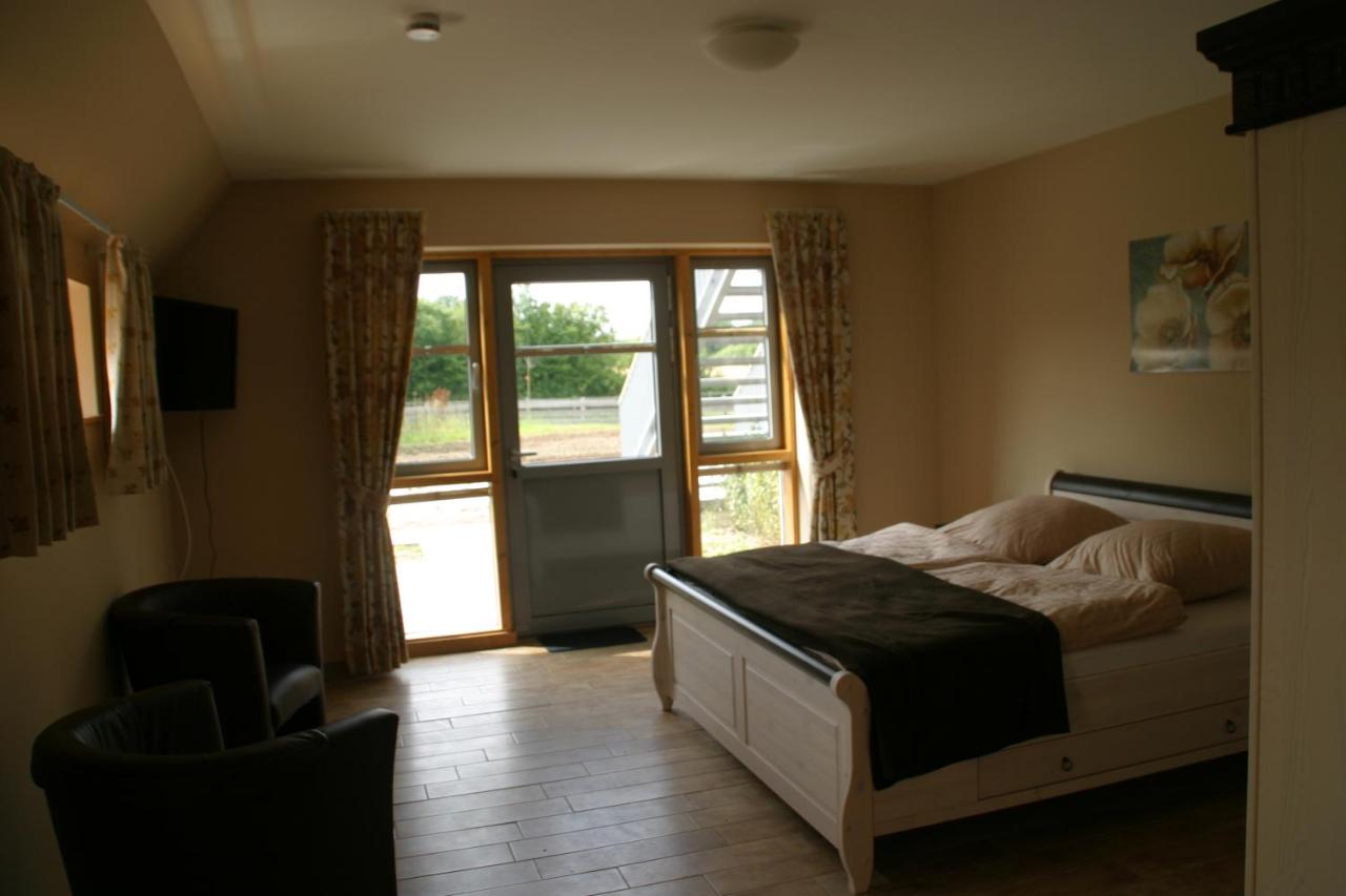 Hof Viehbrook photo 3