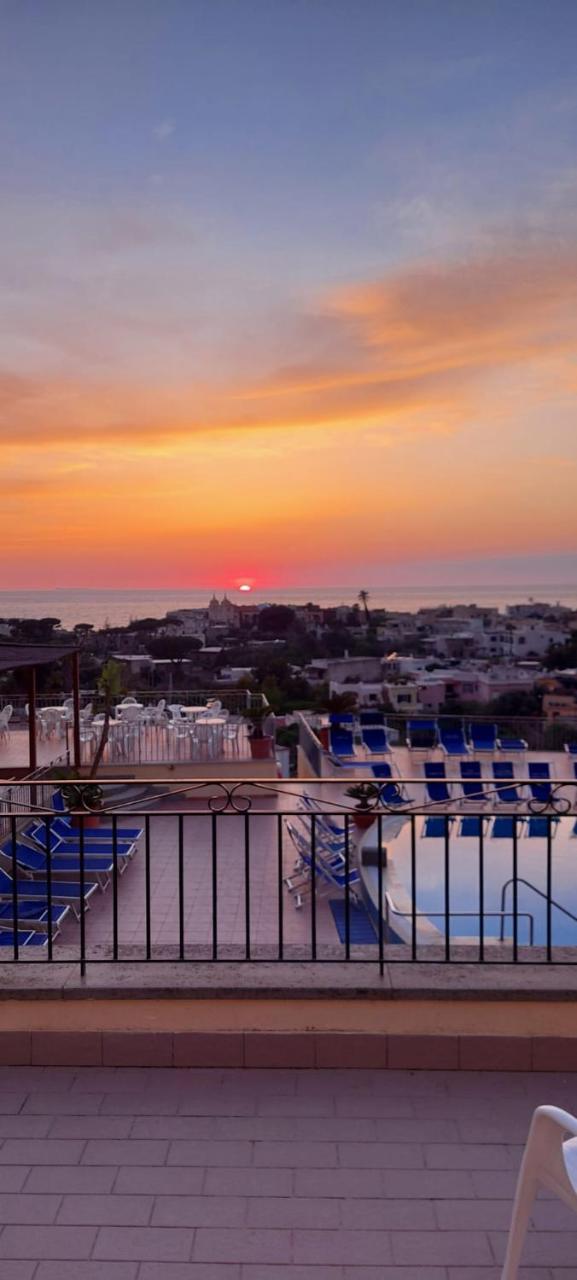Foto - Casthotels Tramonto d'oro Terme