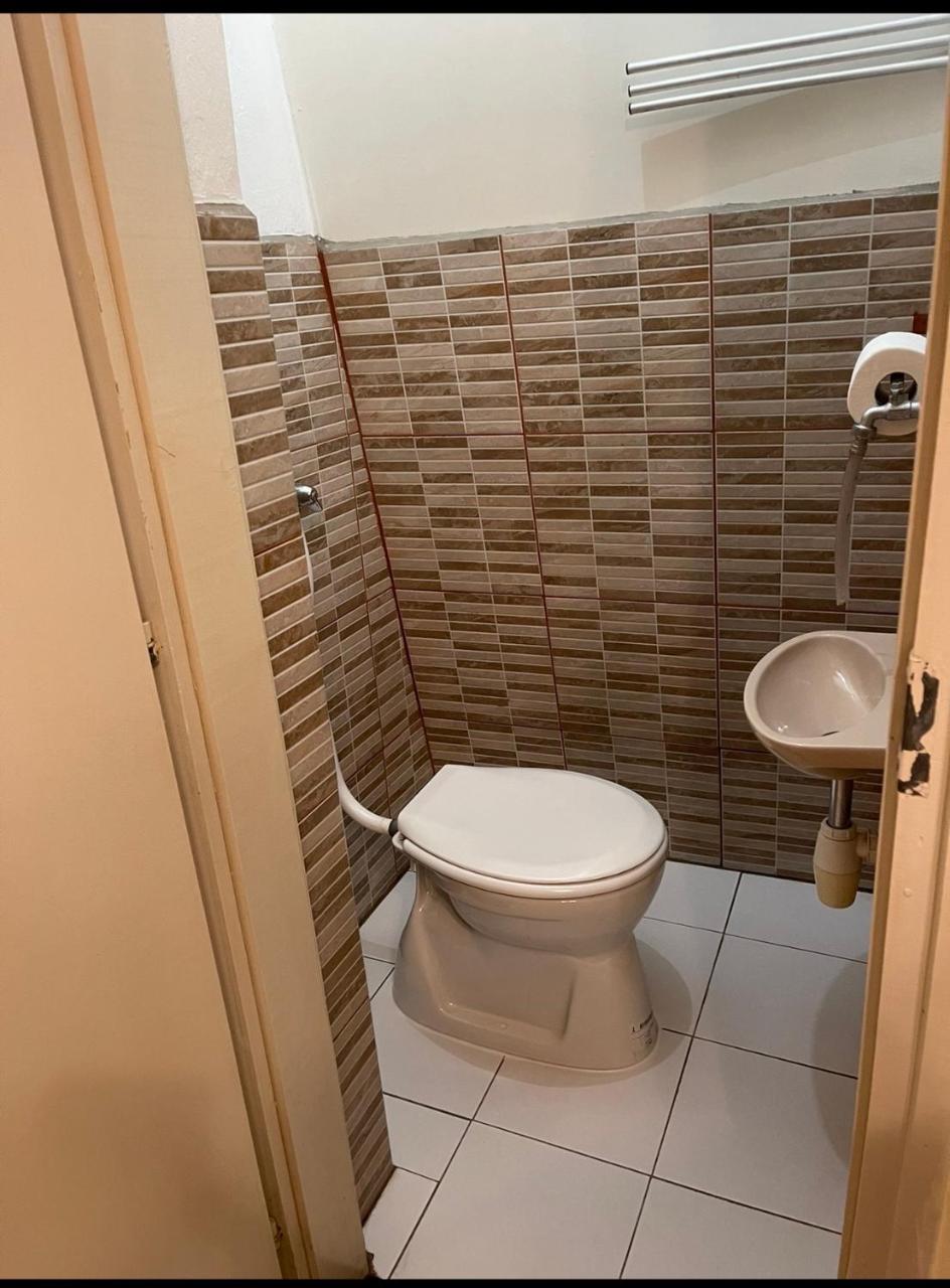 Valentina apartman - 4