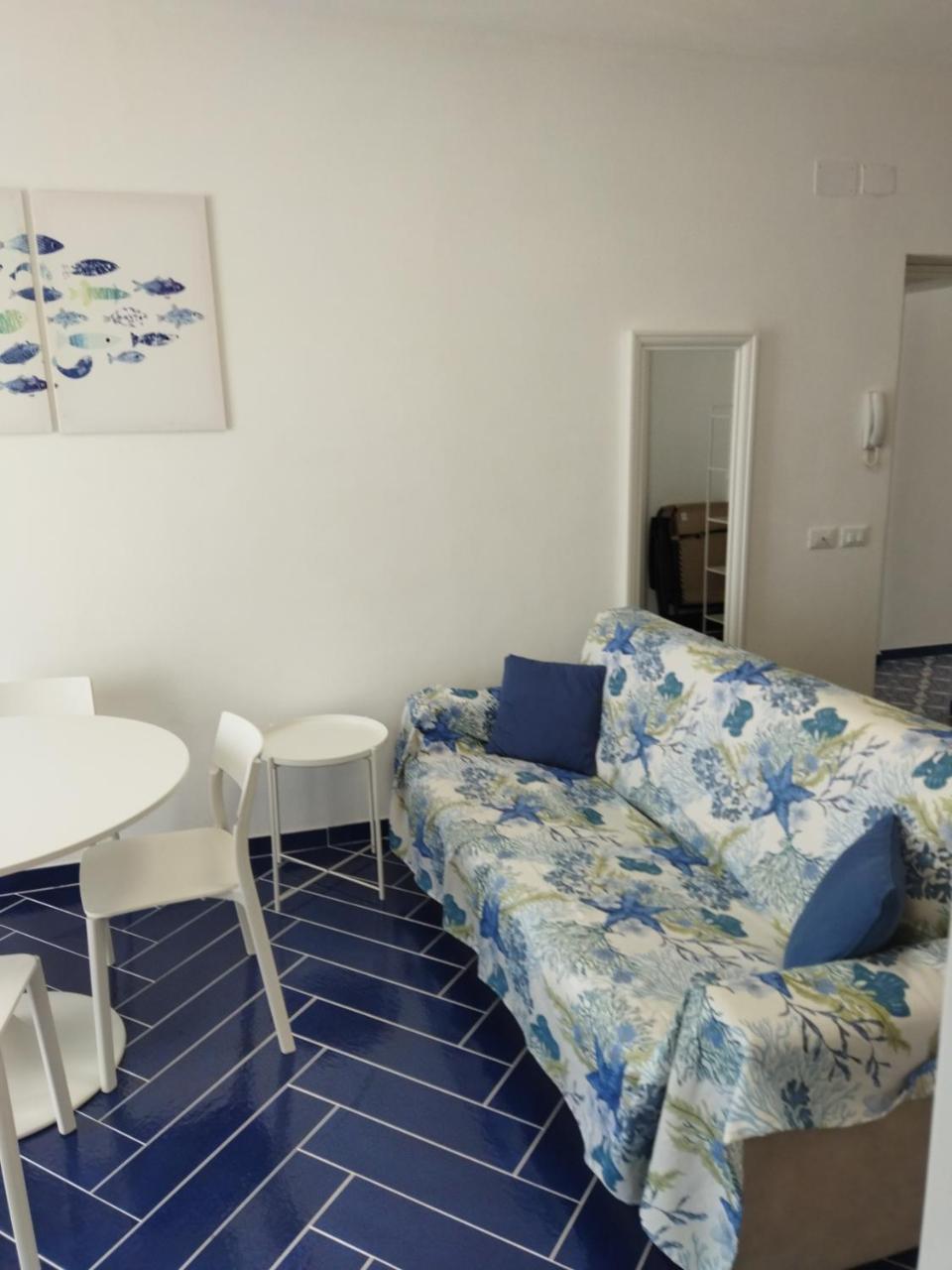 Casa Vacanze Playa 54 - 3