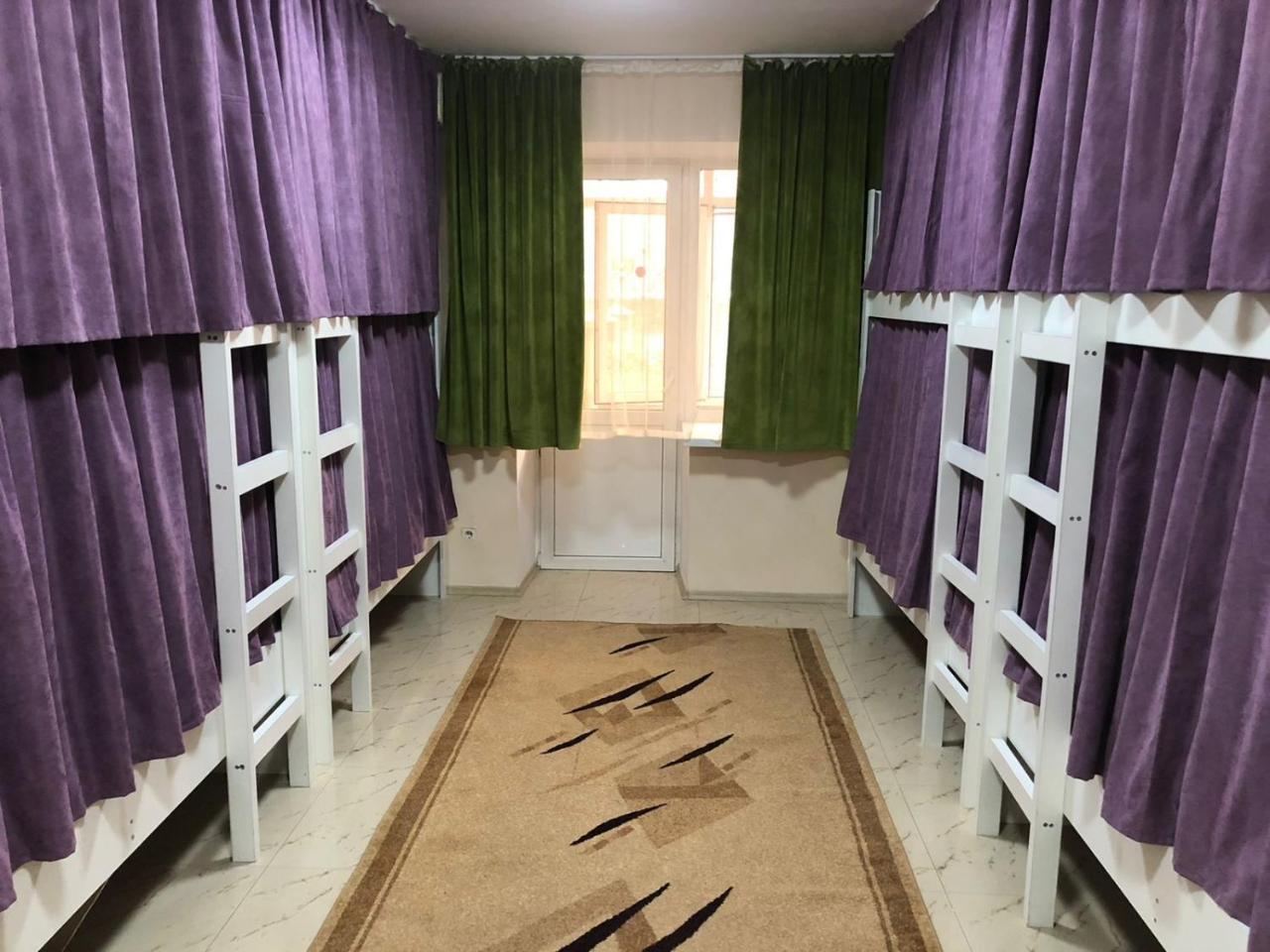 Photo - Elite Hostel