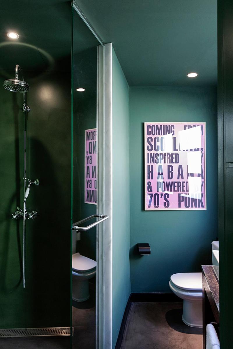 chic&basic Habana Hoose photo 3