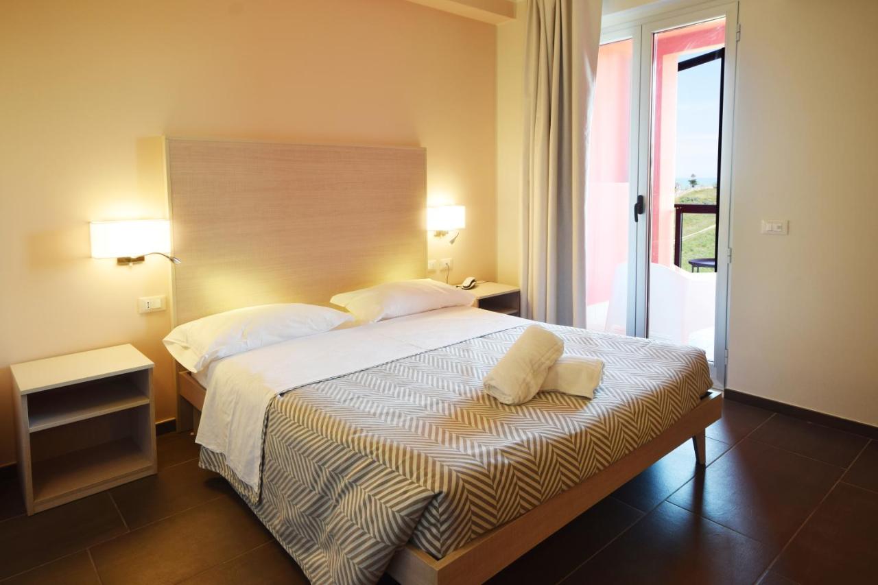 Hotel La Siesta photo 4