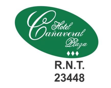Photo - Hotel Cañaveral Plaza