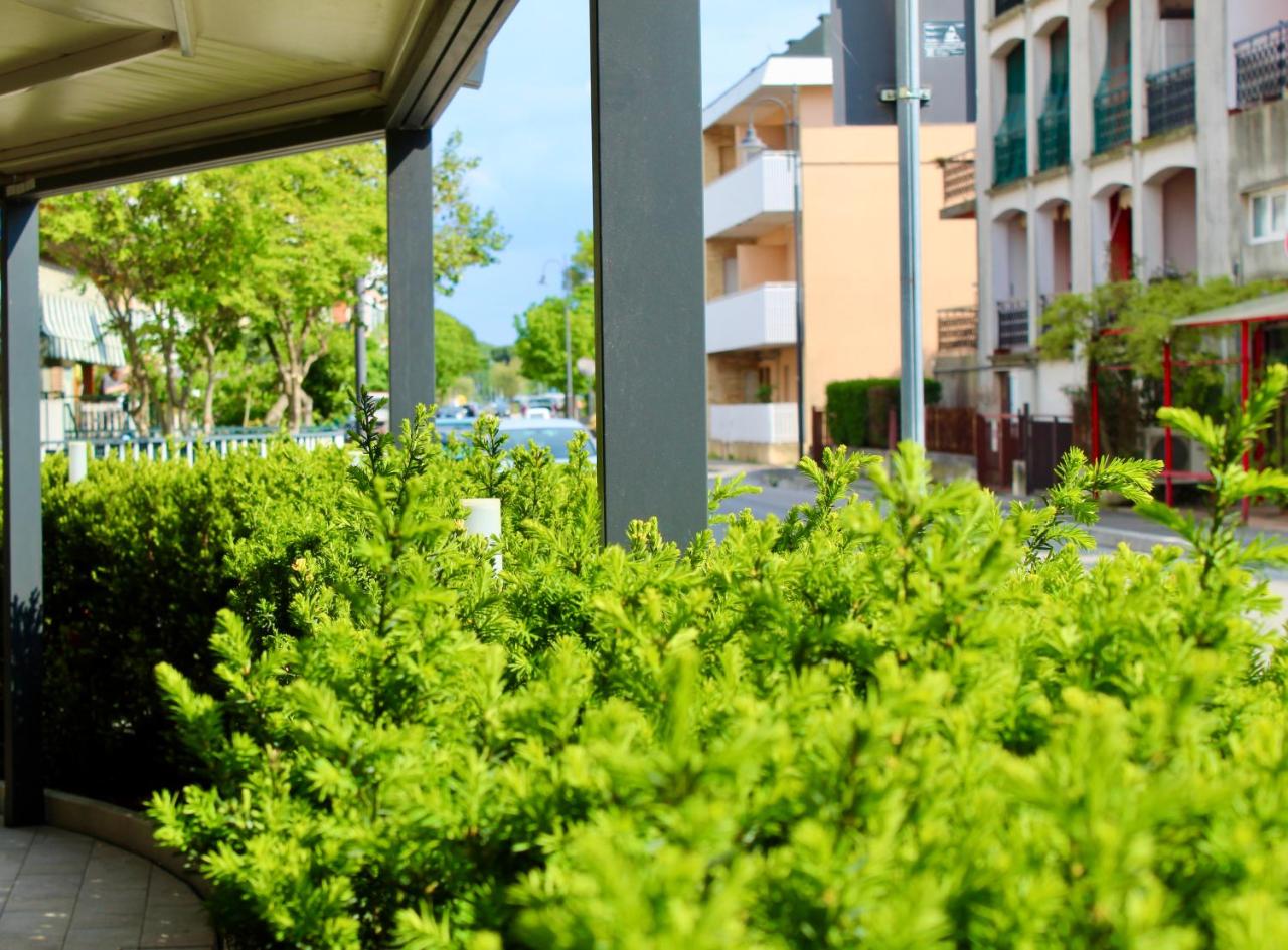 Hotel Cristina