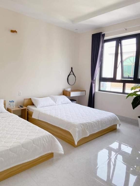 HOSTEL ARIA photo 4