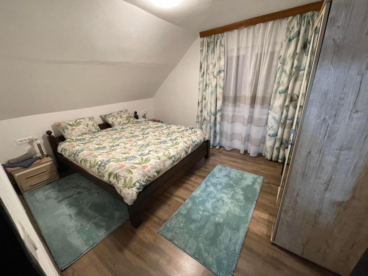 Montana Apartmani - 5