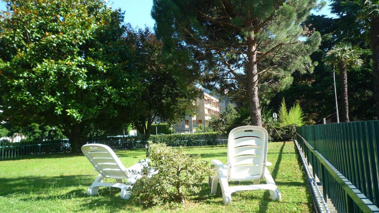 Il girasole - 2