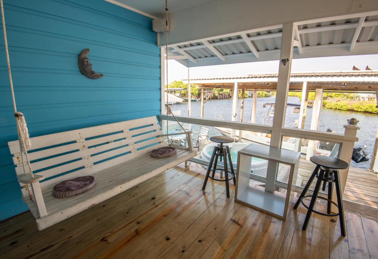 Moon Apartments photo 3