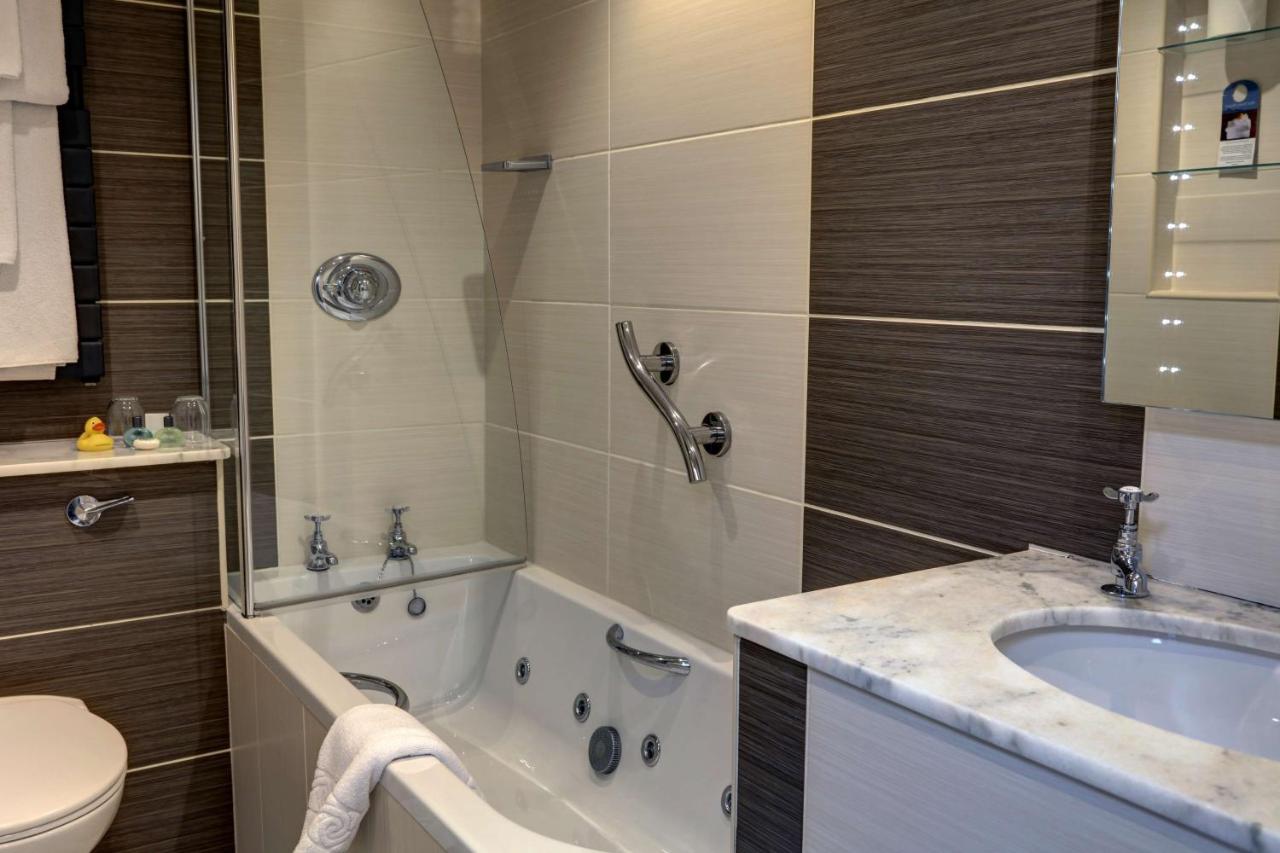 Ambleside Salutation Hotel & Spa photo 2