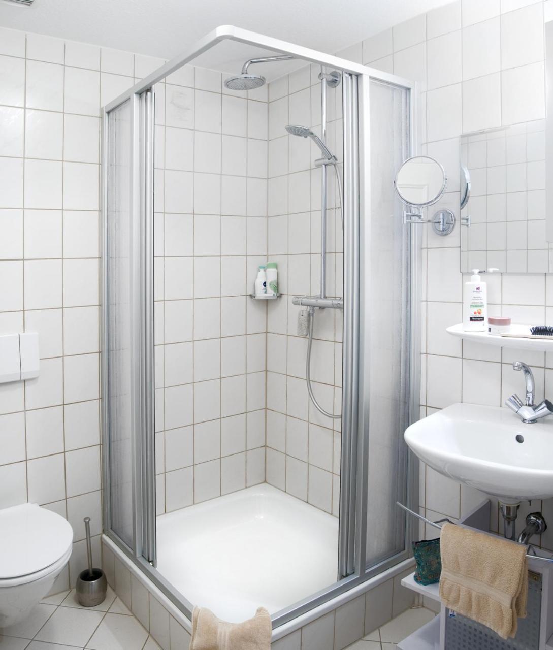 Hotel-Restaurant Im Goldenen Grund photo 4