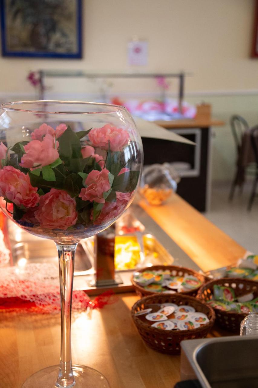 Photo - Hotel Verdi