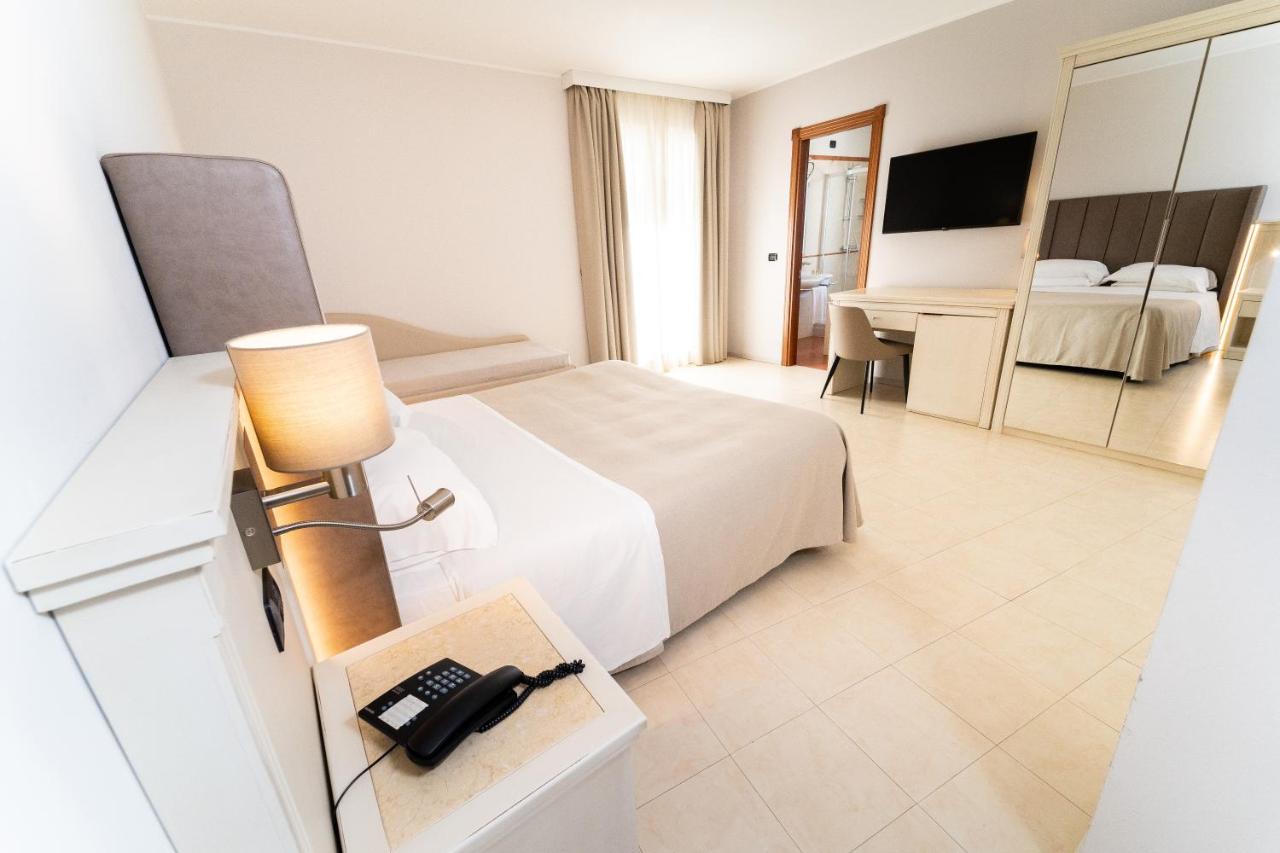 Hotel Falli photo 4