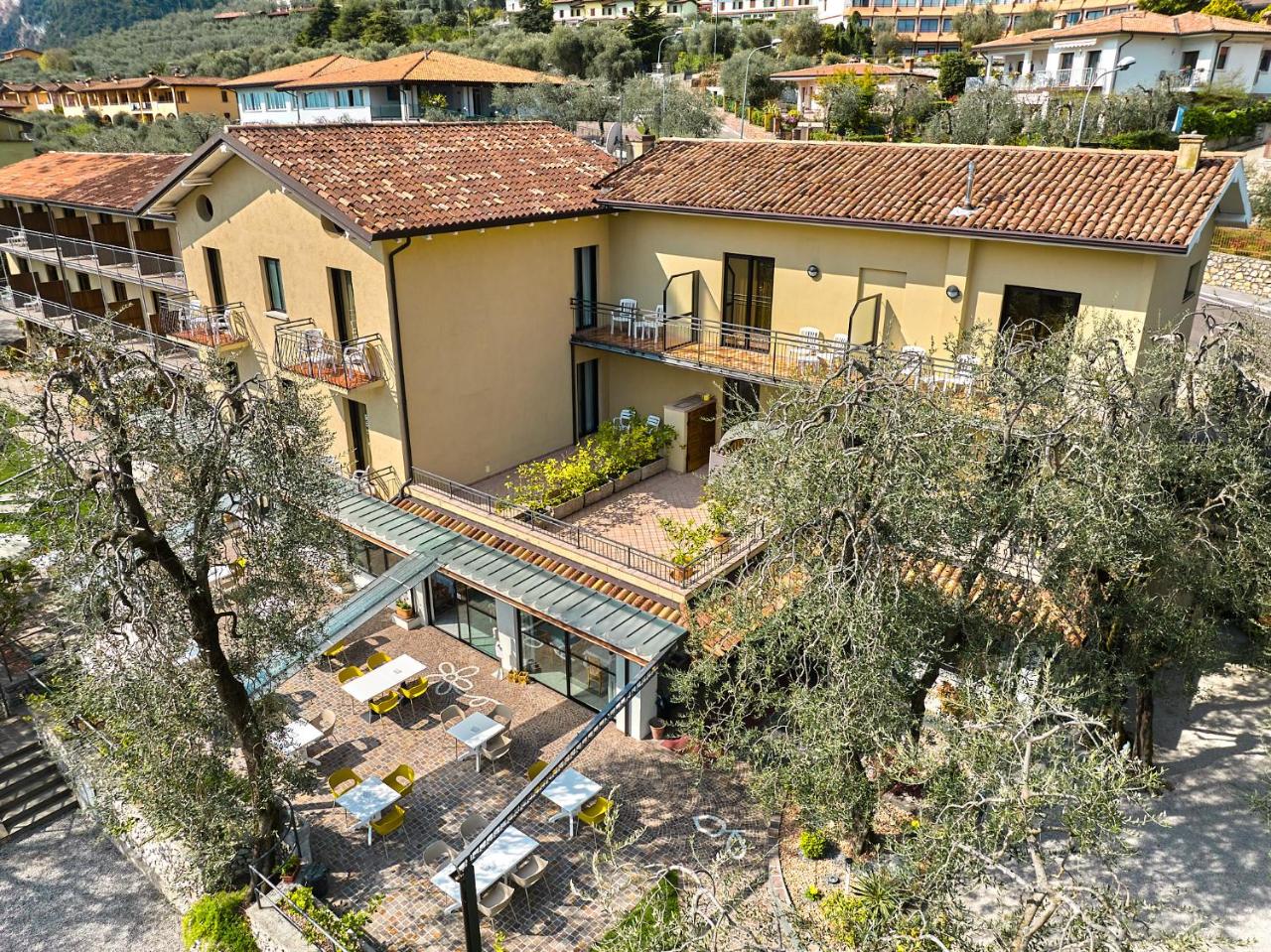 Hotel Rosemarie photo 3