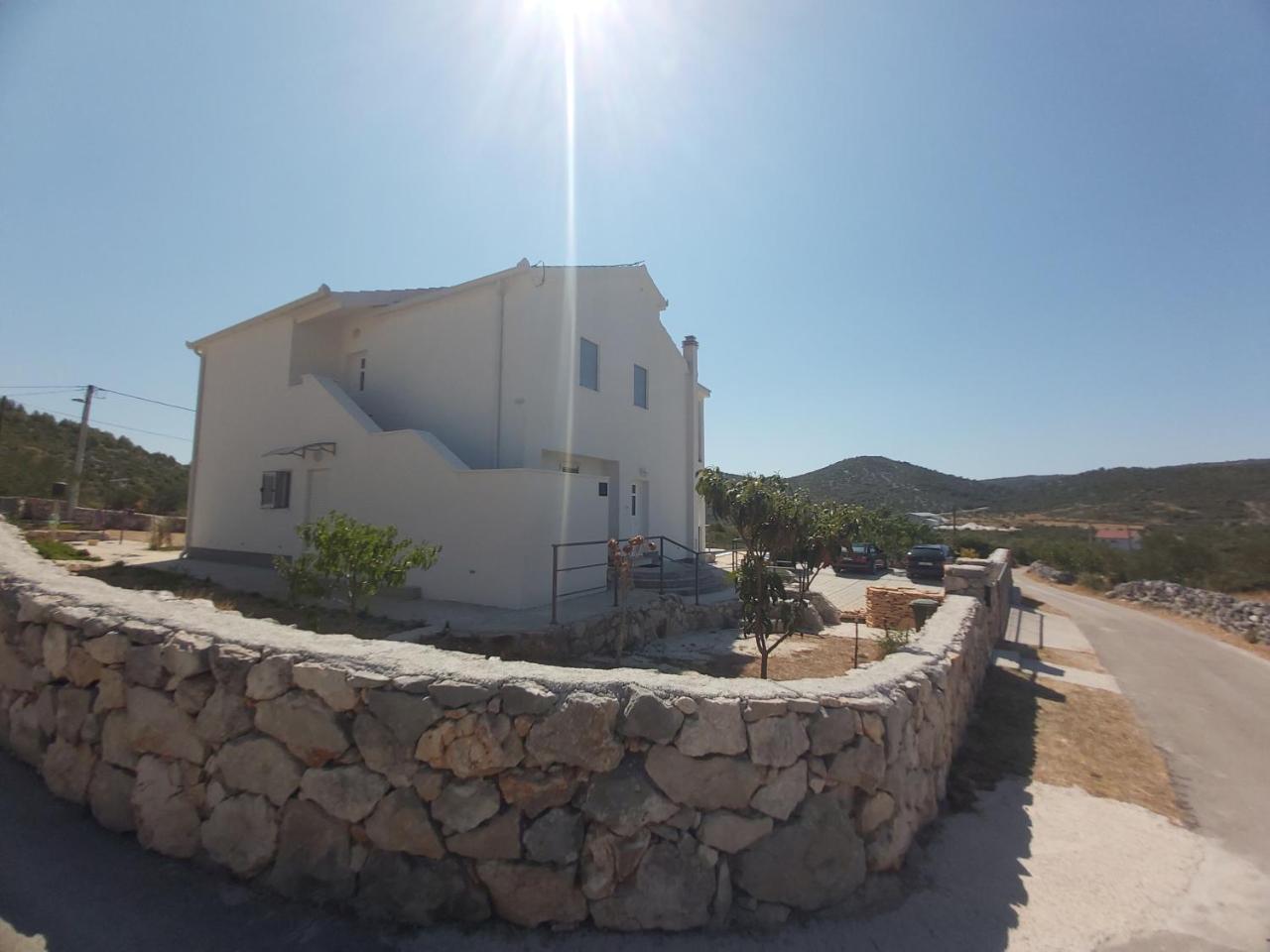 Apartment Olea - 5
