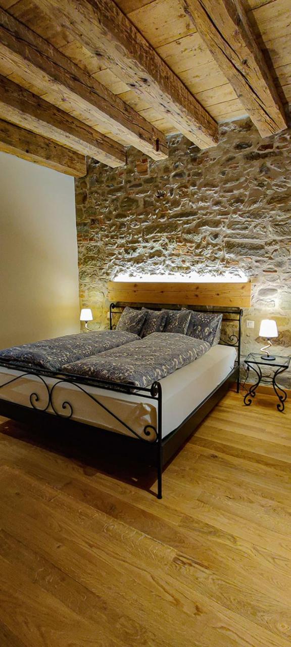 Hôtel St-Georges Romont photo 4