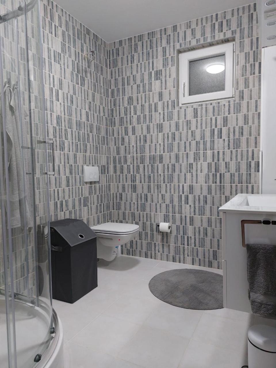 Apartman Stella Marina - 6