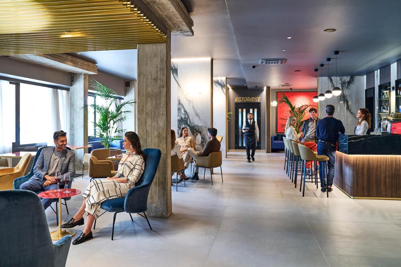 Executive Spa Hotel photo 3