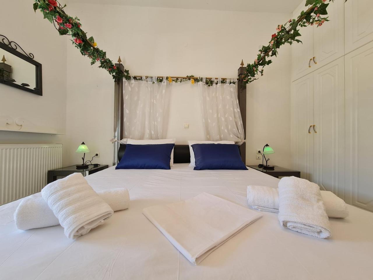 Myrtia Guest House - 3