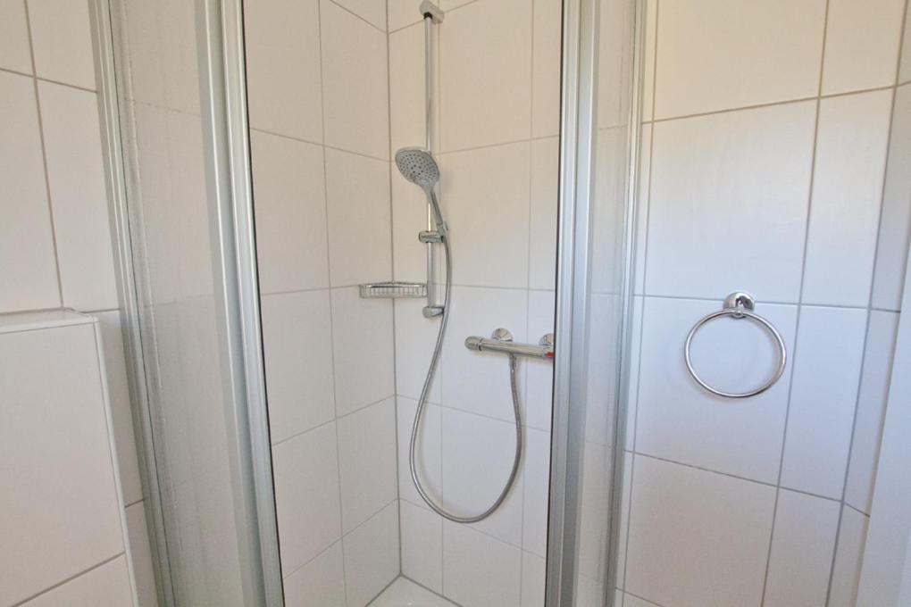 Hotel Garni Goldener Anker photo 2