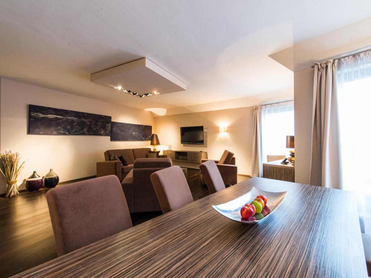 Aquis Grana City Hotel photo 2