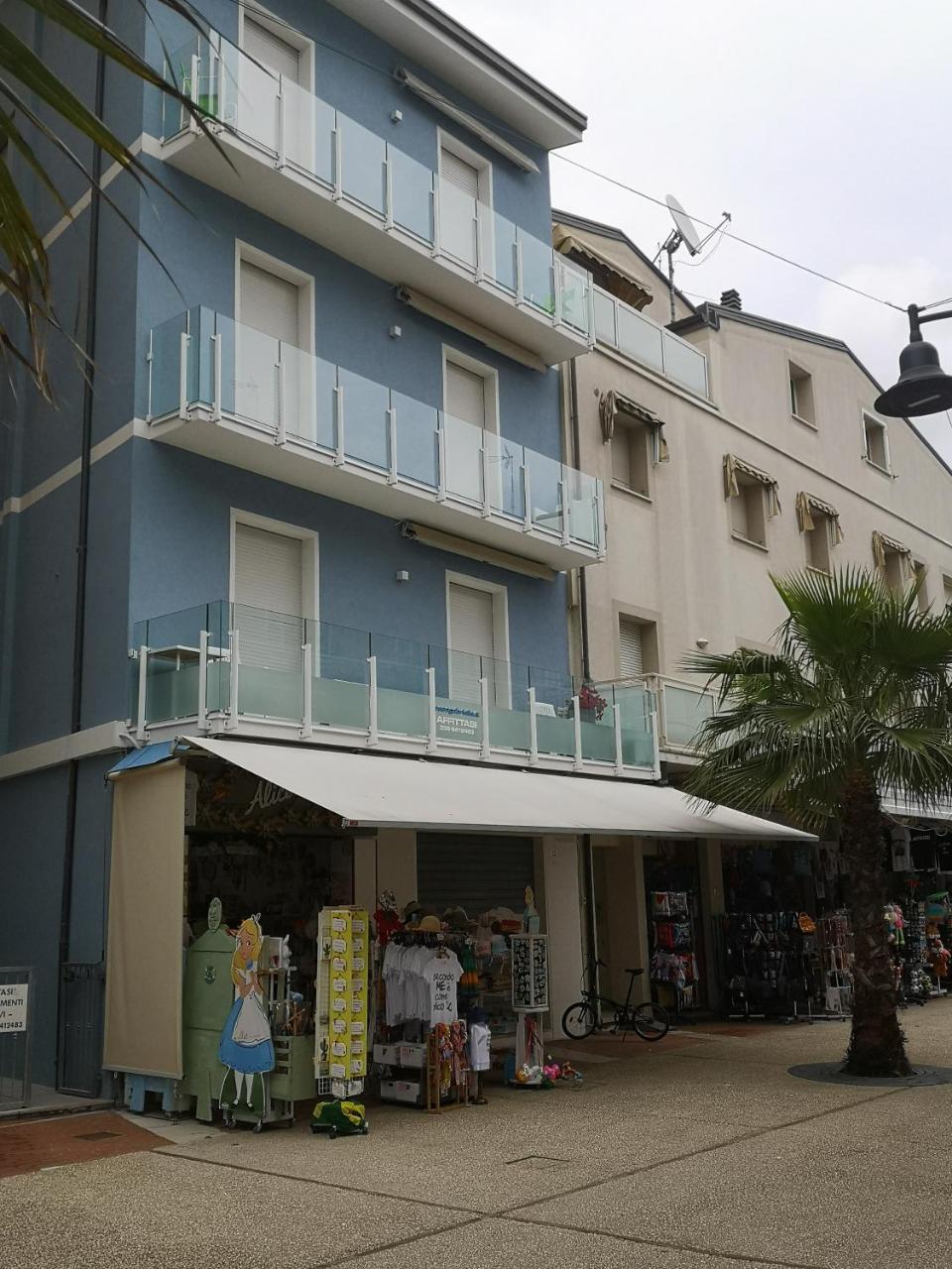 MANSARDA CASA GABRIELLA - 2