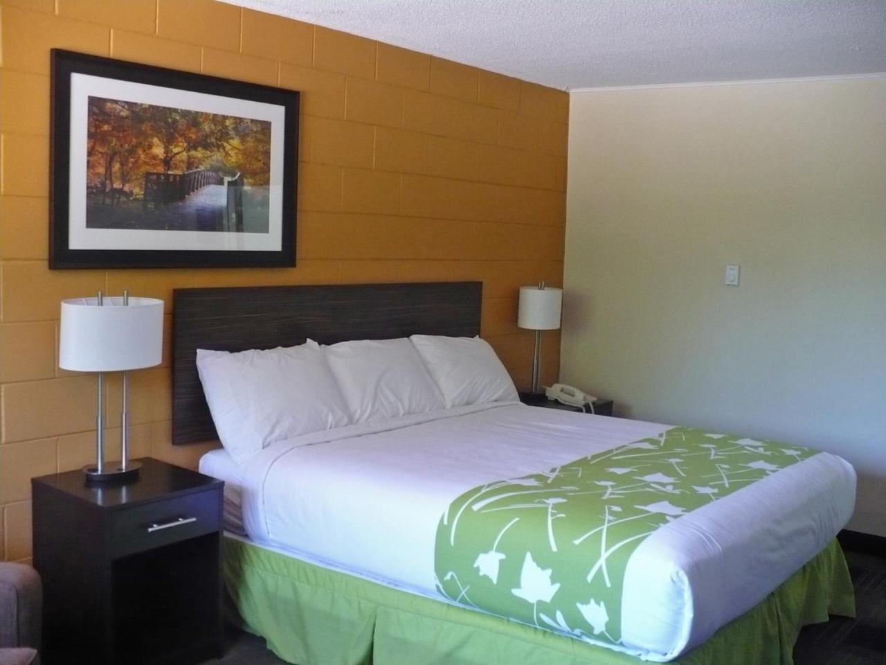 Westgate Inn photo 4