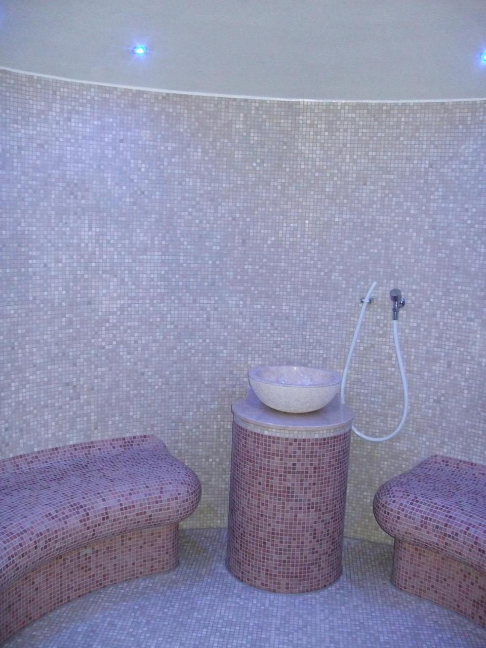 Aparthotel Museumshof - 2