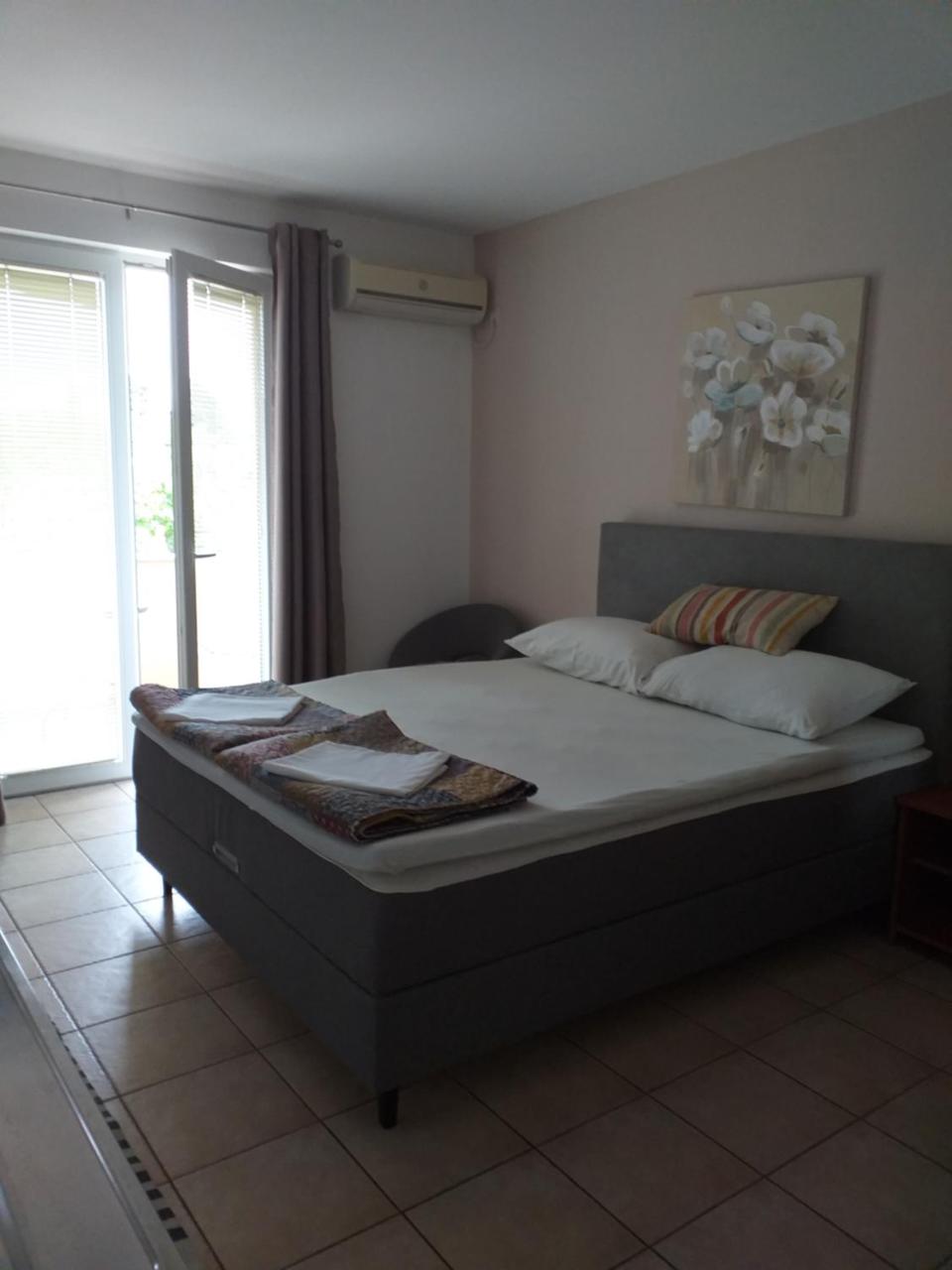 Apartments Golić - 5